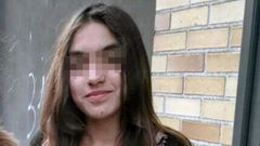 Sara Liste.Sara Liste