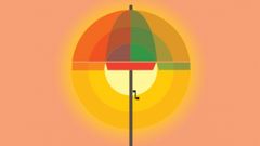 Imagen de Gij�n Verano