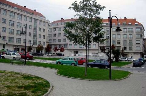 El PGOM regir� los futuros desarrollos urban�sticos del Concello de Arteixo.