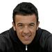 Paco Lia�o