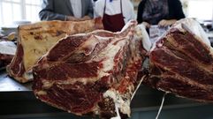 Carne de Buey de Allariz