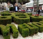 Manuel V�zquez ejerce de tesorero en la actual directiva. 