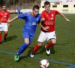 El Ver�n se ha centrado en el trabajo defensivo.