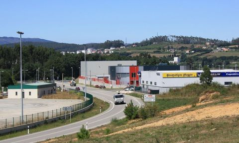 Muras ve pocas posibilidades en el pol�gono de Cu��a por el tama�o de las parcelas, muy peque�as. 