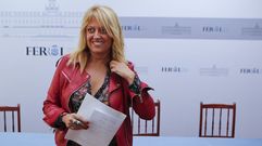 El PSOE de Ferrol ya ejerce su oposición frontal a Suárez