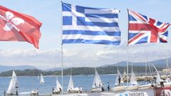 Jornada preparatoria del Europeo de J�nior