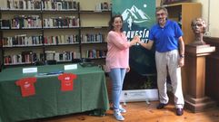 Presentaci�n I Traves�a Belmonte.Presentaci�n I Traves�a Belmonte