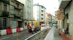 Obras en Ver�n