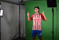 Cristian Salvador