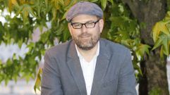 El nuevo escenario que se abre en Santiago