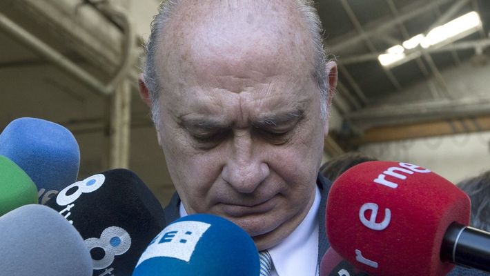 Jorge Fern&aacute;ndez D&iacute;az