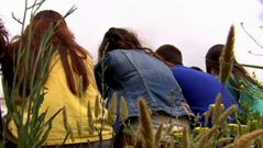 La edad m�nima de consentimiento sexual, de 13 a 16 a�os