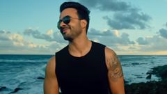 Despacito, el vdeo ms reproducido en la historia de Youtube