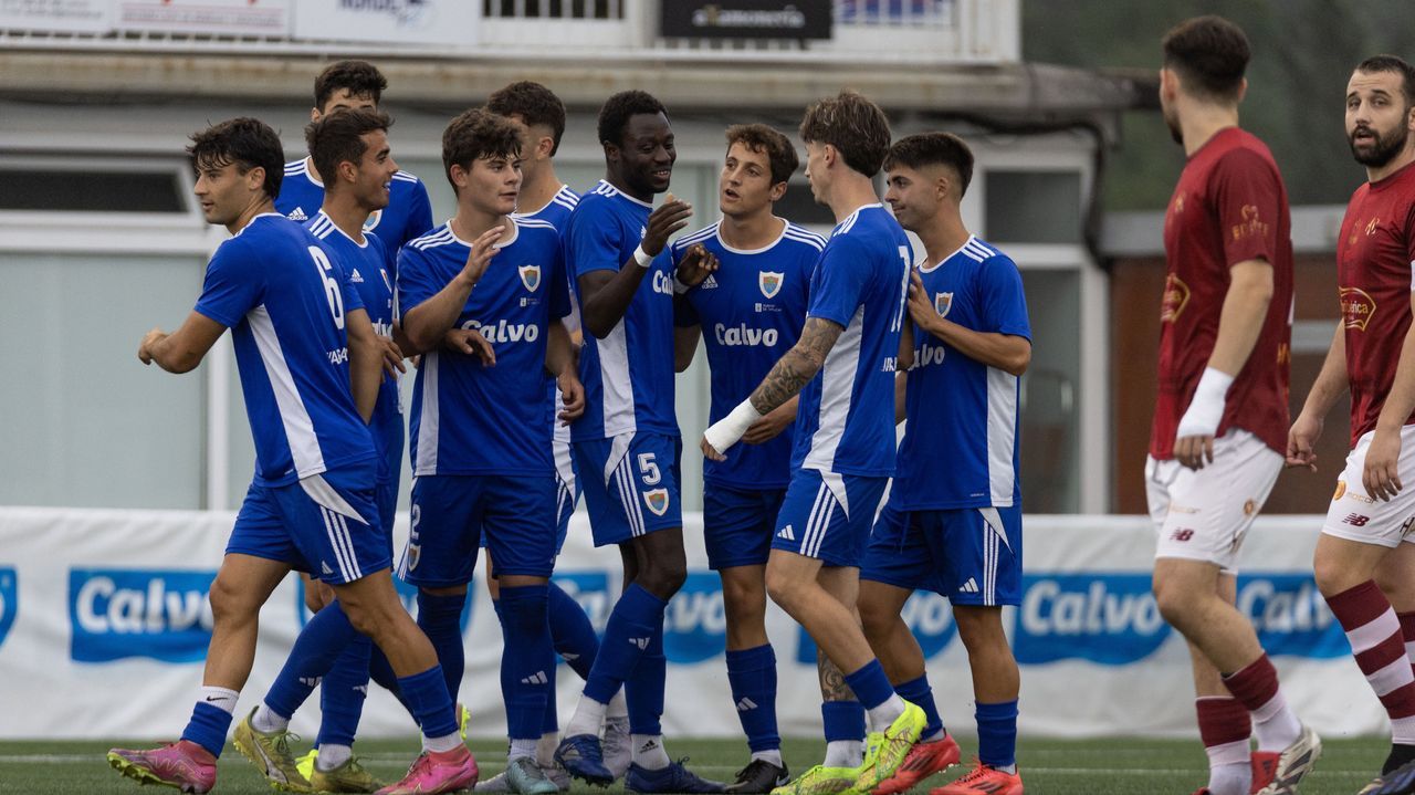 El Bergan conocerá hoy a su rival en la Copa Federación