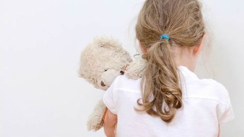 La Fundaci�n ANAR insta a actuar con urgencia ante cualquier sospecha de qie un menor de edad est� en riesgo.