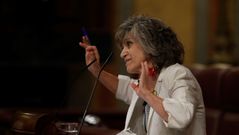 Mar�a Luisa Carcedo 