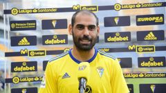 Fali