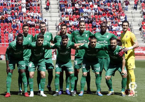 LaLiga