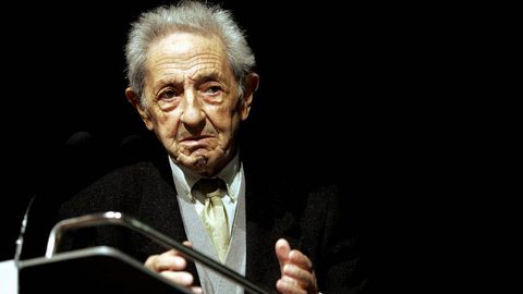 Isaac Díaz Pardo
