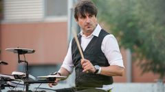 �B�scate aqu� en el concierto que Second ofreci� en Noia!