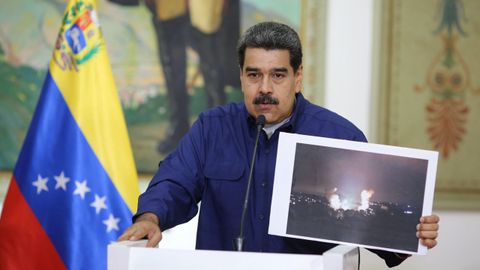 | REUTERS