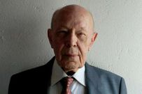 Sergio Garc�a dar� nombre desde hoy a una plaza en C�davos.