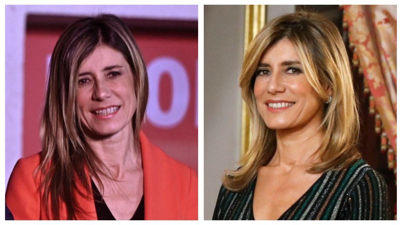 El Antes Y El Despu s En El Rostro De Bego a G mez el-antes-y-el-despu-s-en-el-rostro-de-bego-a-g-mez
