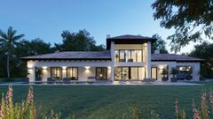 Proyecto de vivienda de Homeway en Mar�n, a la venta por cerca de un mill�n de euros