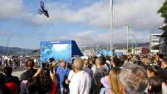 Marisqui�o en im�genes