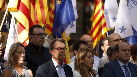 Diada
