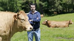 Son rubias, son gallegas y revientan la b�scula