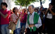 El comit� abronc� a los directivos a las puertas de la negociaci�n en la Inspecci�n de Trabajo.