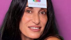 Sara V�zquez Ba�o es responsable del departamento de Tendencias en Euro Prosem