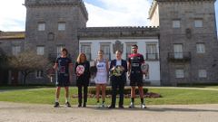 p�del.Open Vigo 2022 p�del