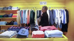 En el S�per Weekend de �rea Central los descuentos llegan al 60 %