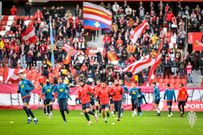 Afici�n Sporting