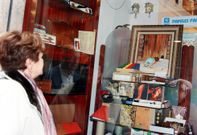 �Outono Monumental� premia la fidelidad de los clientes. 