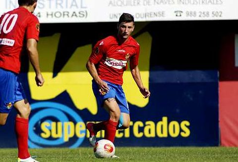 El berciano suma entre Liga y Copa tantos goles como en toda la campa�a anterior.