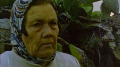 �Sin Dios ni Santa Mar�a�