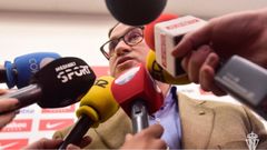 Javier Fern�ndez