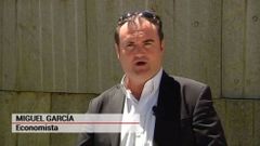 �Los bancos soportar�an bien el pago retroactivo�