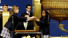 El �ltimo Gordo sin Hacienda