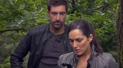 As� suena �Serramoura� en ruso