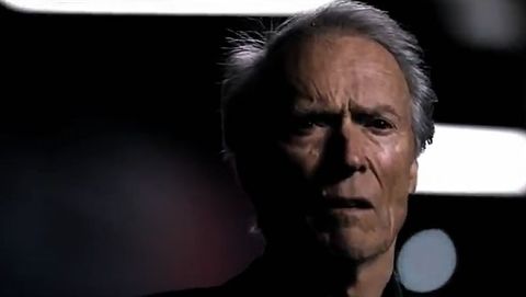 �Estamos preparados para el segundo tiempo de este partido�