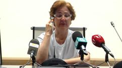 �Aqu� he desaprendido todo lo que sab�a�