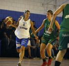 El Cortegada sufre una sobrecarga de partidos. 