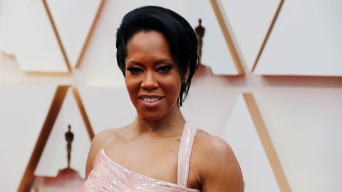 Regina King