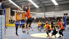 El Aldebar�n de San Sadurni�o est� en racha