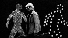 Lee Ranaldo