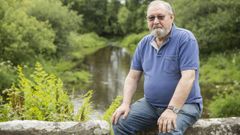 Jos� Manuel Cund�ns Alvite